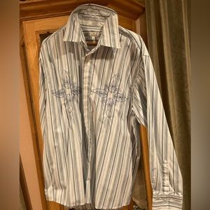 RON Chereskin Vintage shirt